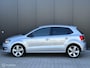Volkswagen Polo 1.2 TSI Highline | CRUISE | CLIMA | TREKHAAK |