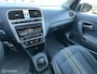 Volkswagen Polo 1.2 TSI Highline | CRUISE | CLIMA | TREKHAAK |