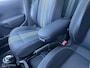 Volkswagen Polo 1.2 TSI Highline | CRUISE | CLIMA | TREKHAAK |