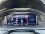 Skoda Kamiq 1.0 TSI DSG AMBITION CAMERA/TREKHAAK/CARPLAY/ACC/STOELVERW