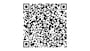 Skoda Kamiq 1.0 TSI DSG AMBITION CAMERA/TREKHAAK/CARPLAY/ACC/STOELVERW