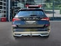 Skoda Kamiq 1.0 TSI DSG AMBITION CAMERA/TREKHAAK/CARPLAY/ACC/STOELVERW