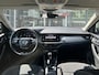 Skoda Kamiq 1.0 TSI DSG AMBITION CAMERA/TREKHAAK/CARPLAY/ACC/STOELVERW