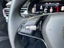 Skoda Kamiq 1.0 TSI DSG AMBITION CAMERA/TREKHAAK/CARPLAY/ACC/STOELVERW