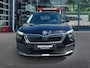 Skoda Kamiq 1.0 TSI DSG AMBITION CAMERA/TREKHAAK/CARPLAY/ACC/STOELVERW