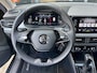 Skoda Kamiq 1.0 TSI DSG AMBITION CAMERA/TREKHAAK/CARPLAY/ACC/STOELVERW