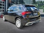 Skoda Kamiq 1.0 TSI DSG AMBITION CAMERA/TREKHAAK/CARPLAY/ACC/STOELVERW