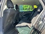 Skoda Kamiq 1.0 TSI DSG AMBITION CAMERA/TREKHAAK/CARPLAY/ACC/STOELVERW