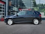 Skoda Kamiq 1.0 TSI DSG AMBITION CAMERA/TREKHAAK/CARPLAY/ACC/STOELVERW