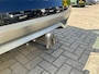 Skoda Kamiq 1.0 TSI DSG AMBITION CAMERA/TREKHAAK/CARPLAY/ACC/STOELVERW