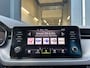 Skoda Kamiq 1.0 TSI DSG AMBITION CAMERA/TREKHAAK/CARPLAY/ACC/STOELVERW