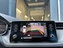 Skoda Kamiq 1.0 TSI DSG AMBITION CAMERA/TREKHAAK/CARPLAY/ACC/STOELVERW