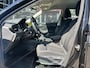 Skoda Kamiq 1.0 TSI DSG AMBITION CAMERA/TREKHAAK/CARPLAY/ACC/STOELVERW