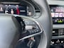 Skoda Kamiq 1.0 TSI DSG AMBITION CAMERA/TREKHAAK/CARPLAY/ACC/STOELVERW