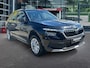 Skoda Kamiq 1.0 TSI DSG AMBITION CAMERA/TREKHAAK/CARPLAY/ACC/STOELVERW