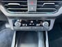 Skoda Kamiq 1.0 TSI DSG AMBITION CAMERA/TREKHAAK/CARPLAY/ACC/STOELVERW
