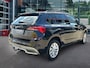 Skoda Kamiq 1.0 TSI DSG AMBITION CAMERA/TREKHAAK/CARPLAY/ACC/STOELVERW