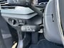 Skoda Kamiq 1.0 TSI DSG AMBITION CAMERA/TREKHAAK/CARPLAY/ACC/STOELVERW