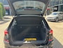 Skoda Kamiq 1.0 TSI DSG AMBITION CAMERA/TREKHAAK/CARPLAY/ACC/STOELVERW