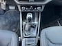 Skoda Kamiq 1.0 TSI DSG AMBITION CAMERA/TREKHAAK/CARPLAY/ACC/STOELVERW