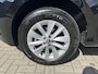 Skoda Kamiq 1.0 TSI DSG AMBITION CAMERA/TREKHAAK/CARPLAY/ACC/STOELVERW