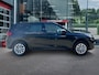 Skoda Kamiq 1.0 TSI DSG AMBITION CAMERA/TREKHAAK/CARPLAY/ACC/STOELVERW