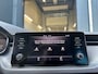 Skoda Kamiq 1.0 TSI DSG AMBITION CAMERA/TREKHAAK/CARPLAY/ACC/STOELVERW