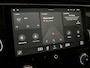 Lynk & Co 01 1.5 Plug-in Pano 360° Sfeerverlichting NAP