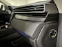 Lynk & Co 01 1.5 Plug-in Pano 360° Sfeerverlichting NAP