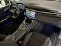Lynk & Co 01 1.5 Plug-in Pano 360° Sfeerverlichting NAP