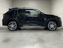 Lynk & Co 01 1.5 Plug-in Pano 360° Sfeerverlichting NAP