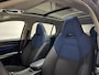 Lynk & Co 01 1.5 Plug-in Pano 360° Sfeerverlichting NAP