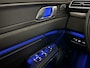 Lynk & Co 01 1.5 Plug-in Pano 360° Sfeerverlichting NAP