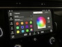 Lynk & Co 01 1.5 Plug-in Pano 360° Sfeerverlichting NAP