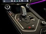 Lynk & Co 01 1.5 Plug-in Pano 360° Sfeerverlichting NAP