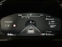 Lynk & Co 01 1.5 Plug-in Pano 360° Sfeerverlichting NAP
