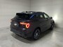 Lynk & Co 01 1.5 Plug-in Pano 360° Sfeerverlichting NAP