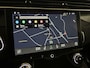 Lynk & Co 01 1.5 Plug-in Pano 360° Sfeerverlichting NAP