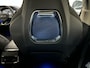 Lynk & Co 01 1.5 Plug-in Pano 360° Sfeerverlichting NAP