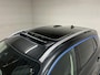 Lynk & Co 01 1.5 Plug-in Pano 360° Sfeerverlichting NAP