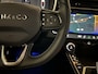 Lynk & Co 01 1.5 Plug-in Pano 360° Sfeerverlichting NAP