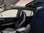 Lynk & Co 01 1.5 Plug-in Pano 360° Sfeerverlichting NAP
