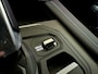 Lynk & Co 01 1.5 Plug-in Pano 360° Sfeerverlichting NAP