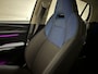 Lynk & Co 01 1.5 Plug-in Pano 360° Sfeerverlichting NAP