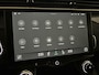 Lynk & Co 01 1.5 Plug-in Pano 360° Sfeerverlichting NAP