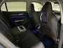 Lynk & Co 01 1.5 Plug-in Pano 360° Sfeerverlichting NAP