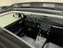 Lynk & Co 01 1.5 Plug-in Pano 360° Sfeerverlichting NAP