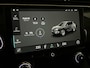 Lynk & Co 01 1.5 Plug-in Pano 360° Sfeerverlichting NAP