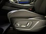 Lynk & Co 01 1.5 Plug-in Pano 360° Sfeerverlichting NAP