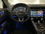 Lynk & Co 01 1.5 Plug-in Pano 360° Sfeerverlichting NAP